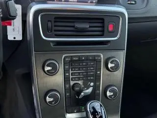 Volvo S60 D2 Start-Stop Momentum - 18