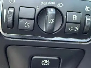 Volvo S60 D2 Start-Stop Momentum - 19