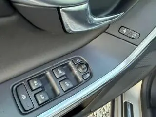 Volvo S60 D2 Start-Stop Momentum - 20