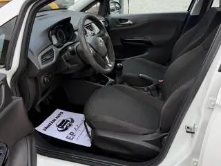 Opel Corsa 1.0 Ecotec Turbo (ecoFLEX) Start/Stop Edition - 15
