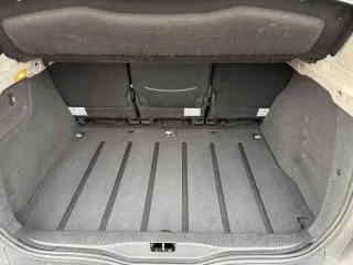 Renault Scenic 1.5dCi Expression - 17