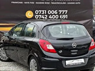 Opel Corsa 1.3 CDTI DPF Cosmo