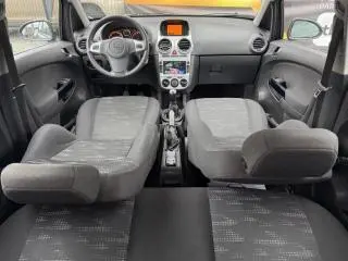 Opel Corsa 1.3 CDTI DPF Cosmo - 7