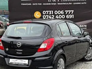 Opel Corsa 1.3 CDTI DPF Cosmo - 10