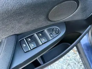 BMW X3 xDrive20d - 17