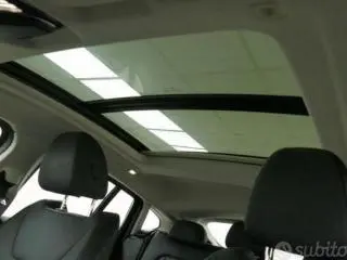 Vând bmw x4 2021 27000 km mild hibrid-diesel
