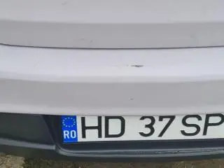 Bmw 120d,2006