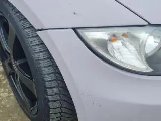 Bmw 120d,2006