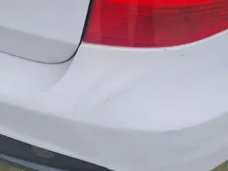 Bmw 120d,2006