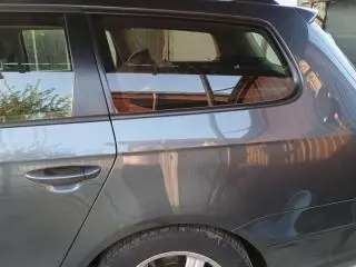 Passat b6