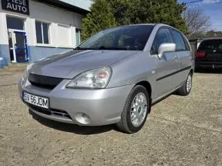 Suzuki Liana 1.6 Benzina