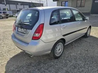 Suzuki Liana 1.6 Benzina