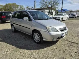 Suzuki Liana 1.6 Benzina