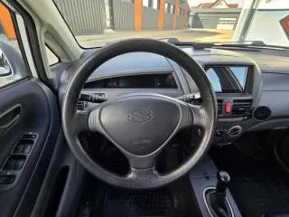 Suzuki Liana 1.6 Benzina