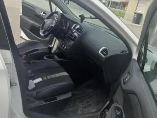 De vânzare! Citroen C4