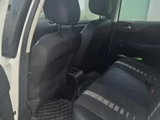 De vânzare! Citroen C4