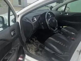 De vânzare! Citroen C4 - 6