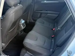 Ford Mondeo 1.5 TDCi ECOnetic Start-Stopp Titanium - 21
