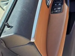 BMW SERIA 4 GRAND COUPE DIESEL 143CP LUXURY LINE - 9