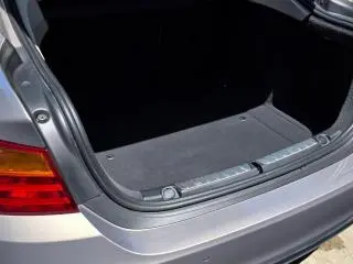 BMW SERIA 4 GRAND COUPE DIESEL 143CP LUXURY LINE - 10