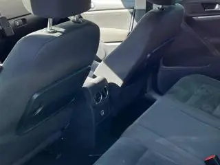 Vând VW Tiguan