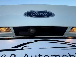 Ford Mondeo 1.5 TDCi ECOnetic Start-Stopp Titanium - 23