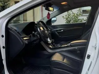 Hyundai i 40