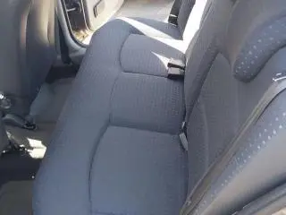 Vand RENAULT CLIO