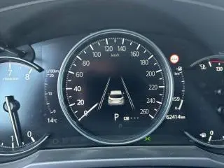 Mazda CX-5 e-SKYACTIV G165 AT AWD Newground - 11