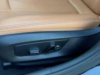 BMW 520 luxury line - 13
