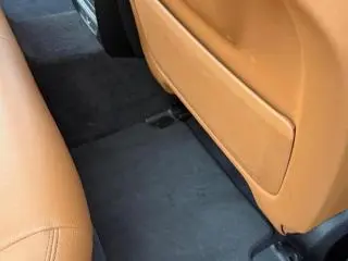 BMW 520 luxury line - 17