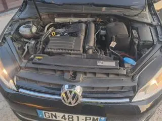 Vând golf 7 - 8