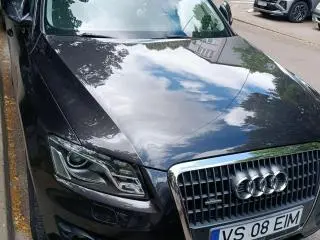 De vânzare Audi Q5
