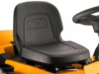 Vand Tractoras de tuns gazon STIGA ESTATE 2398 HW