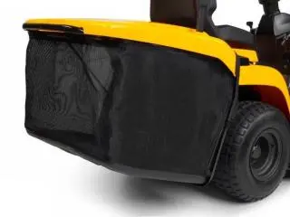 Vand Tractoras de tuns gazon STIGA ESTATE 2398 HW