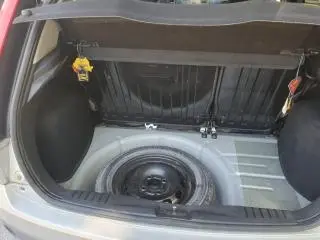 ford fiesta - 11