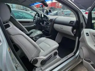 Masina personala in stare foarte buna