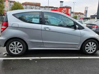 Masina personala in stare foarte buna - 6