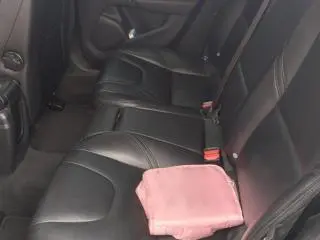 Volvo V40 - 6