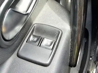Dacia Logan MCV 1.5 dCi - 7
