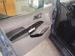 Vând Ford Transit Connect 2019