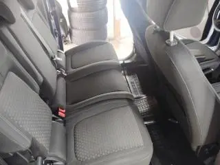 Vând Ford Transit Connect 2019 - 7