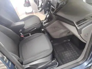 Vând Ford Transit Connect 2019 - 8