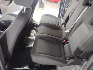 Vând Ford Transit Connect 2019 - 9