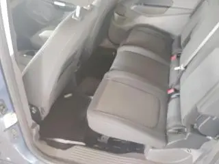 Vând Ford Transit Connect 2019 - 11