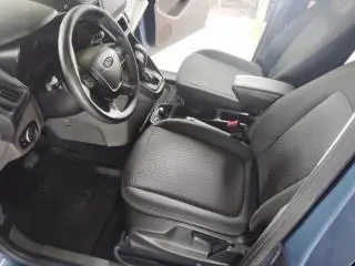 Vând Ford Transit Connect 2019 - 13