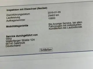 vw golf, fabr 2018, 2.0 tdi, 150 cp, euro 6, alcantara.matrix - 23