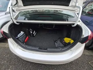 Mazda 3 Sky Active,1998 cmc - 6