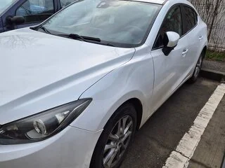 Mazda 3 Sky Active,1998 cmc - 7