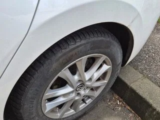 Mazda 3 Sky Active,1998 cmc - 9